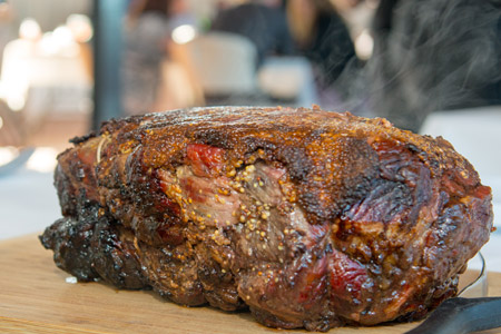 Spit Roast Country Feasts Spit Roasts